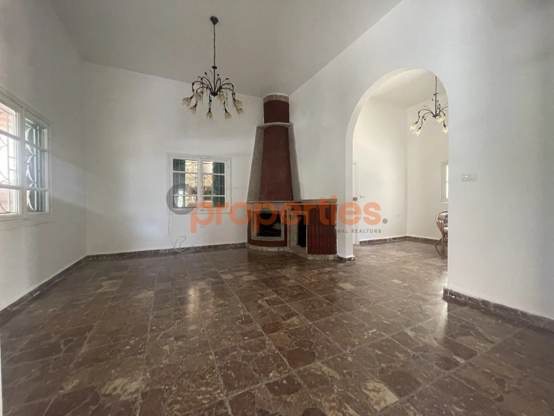 House for Sale in Ajaltoun
