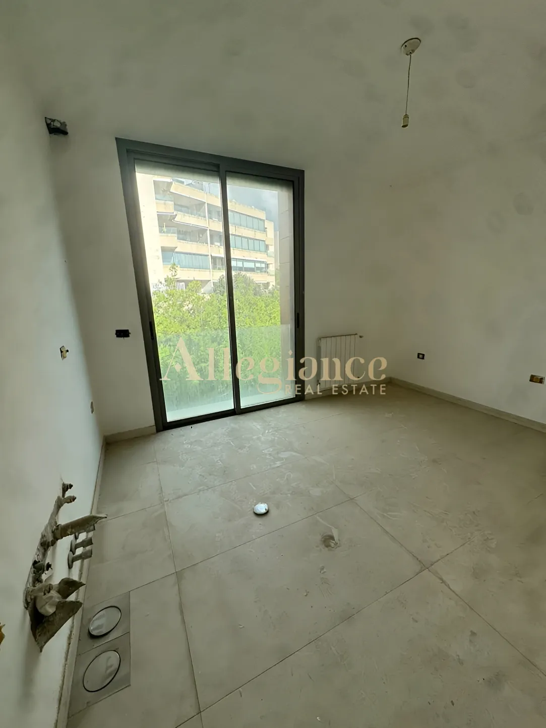 Apartment for sale in Bayada