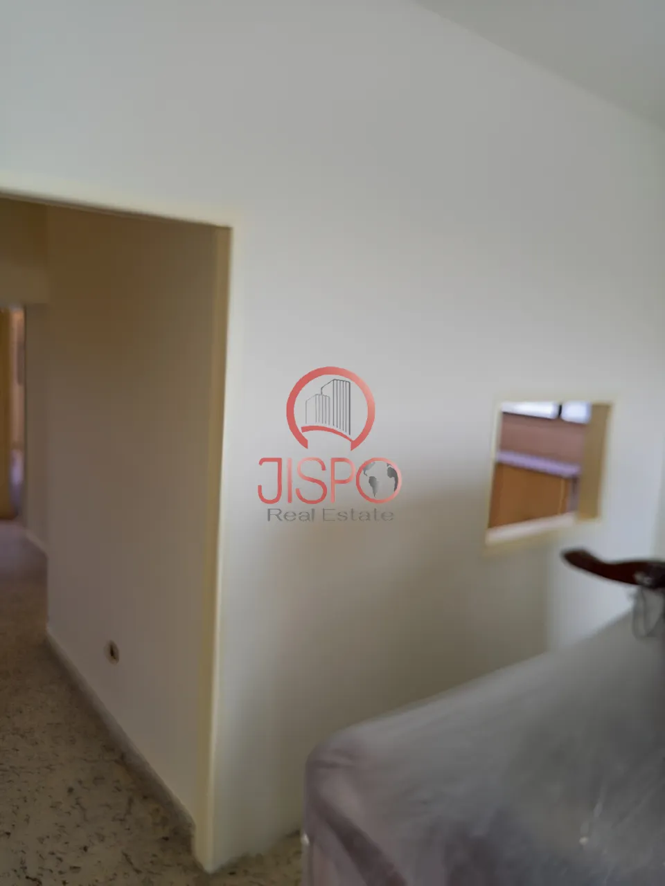 Apartment for Rent in Bdadoun - 2 bed, 2 bath