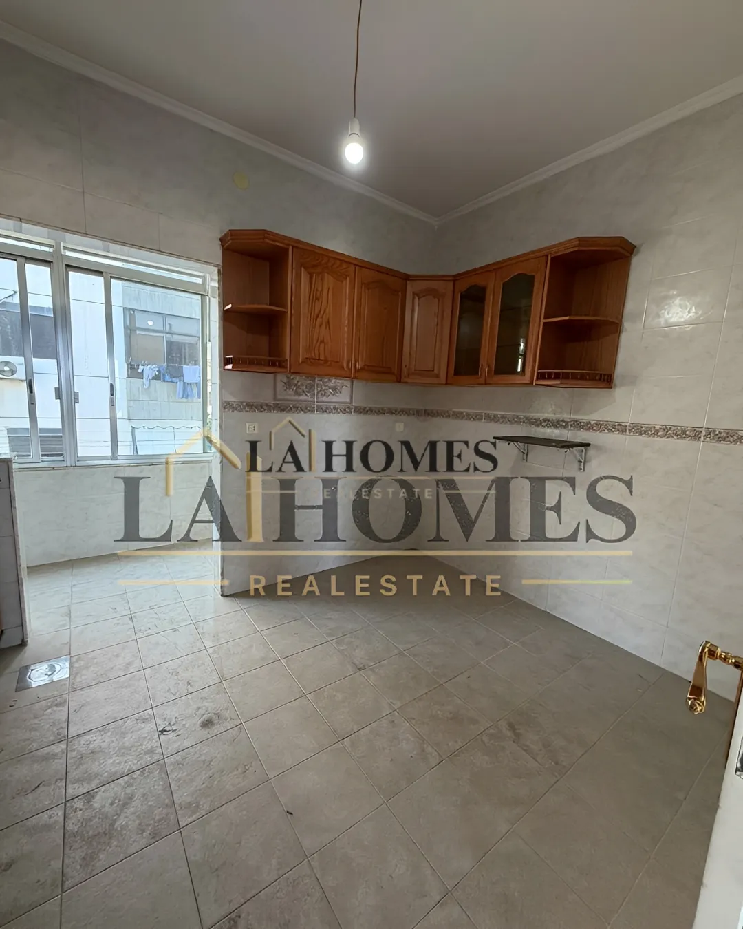 Apartment for rent in Jal El Dib