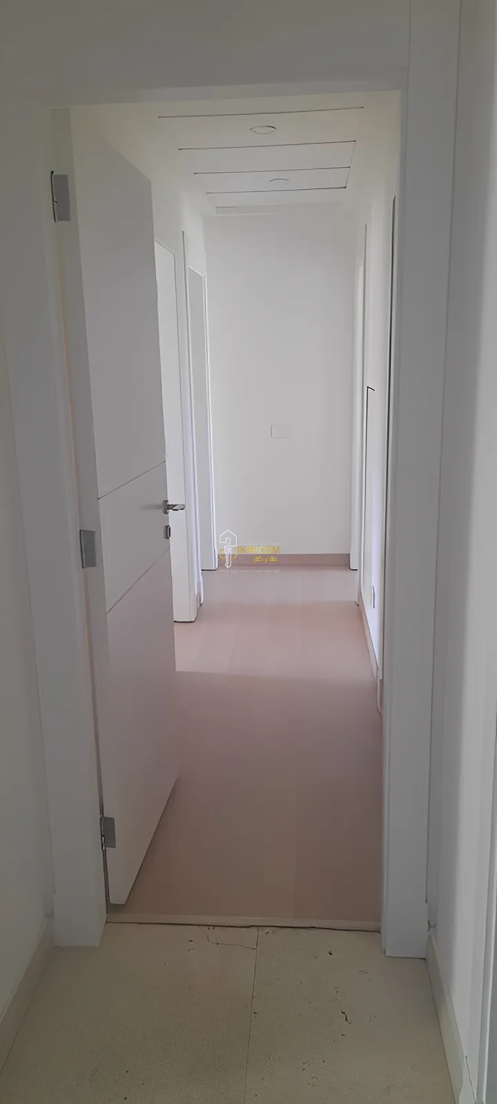 Apartment for Sale in Mar Mkhayel
