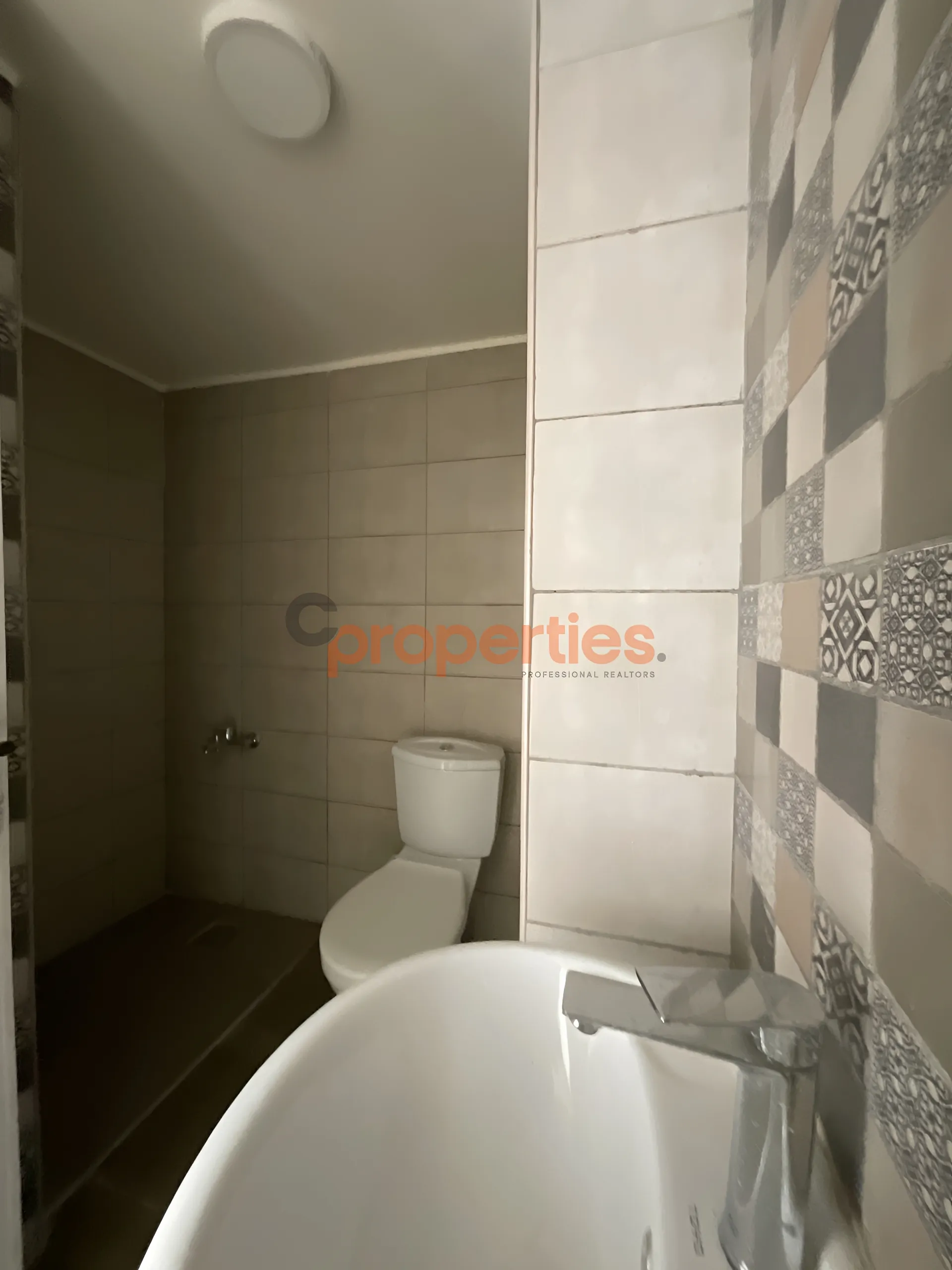 Apartment for Sale in Baouchriyeh
