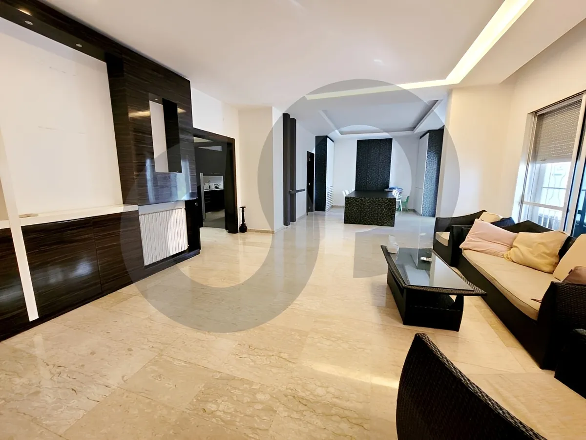 Apartment for Sale in Ain Saadeh, Lebanon - 5 bed, 6 bath