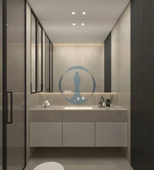Apartment for sale in Kantari St، Beirut, Lebanon