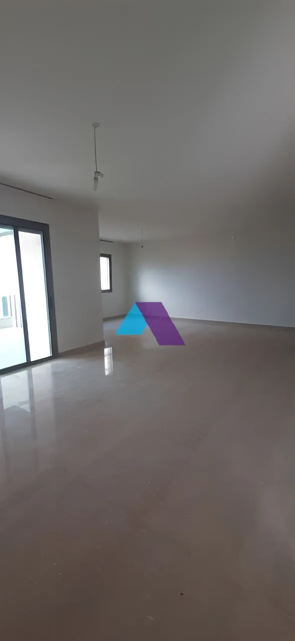 Apartment for Sale in Mtaileb - 4 bed, 5 bath