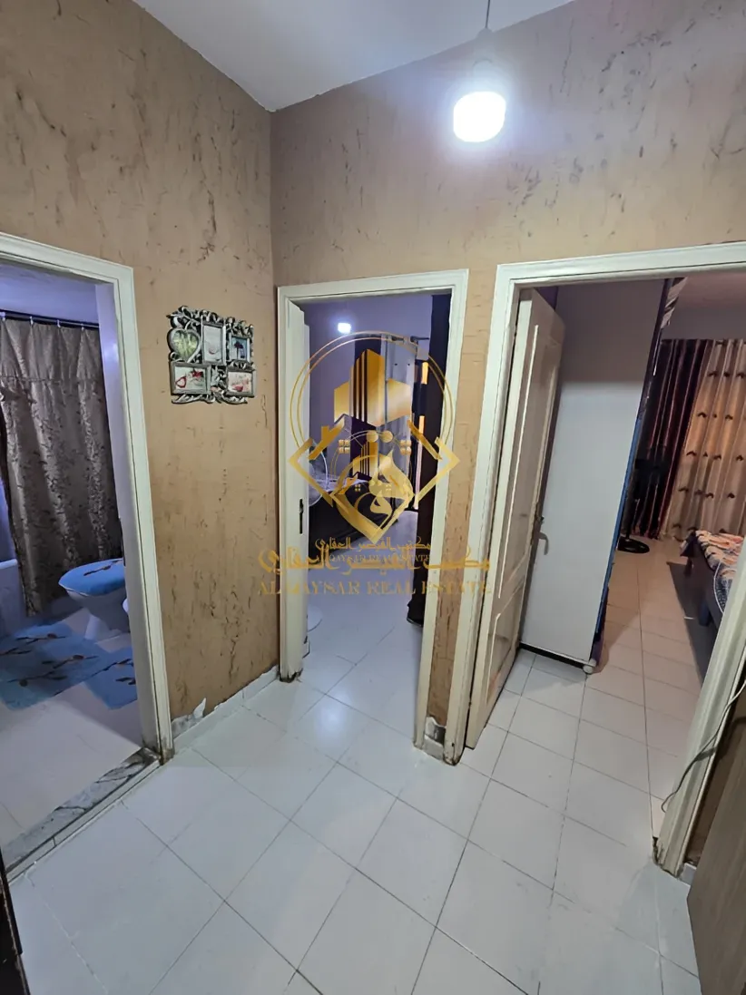 Apartment for sale in Dawhet Aramoun, Lebanon