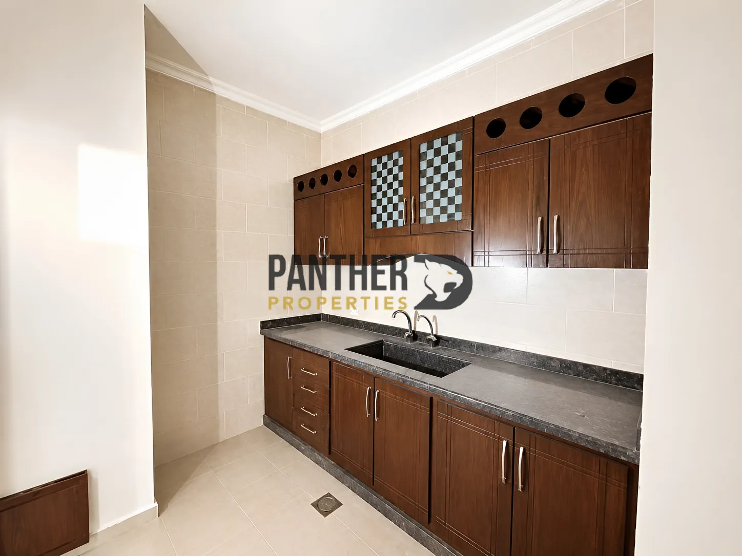Apartment for sale in Zahlé, lebanon