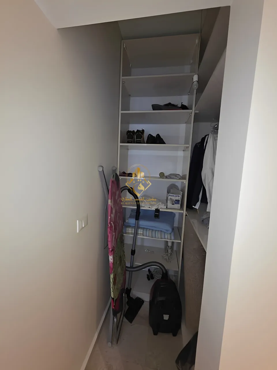 Apartment for Sale in Hazmieh, Lebanon