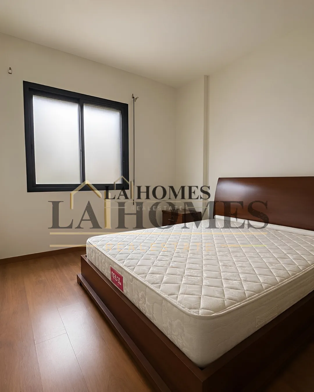 Duplex for sale in Mansourieh - 3 bed, 3.0 bath