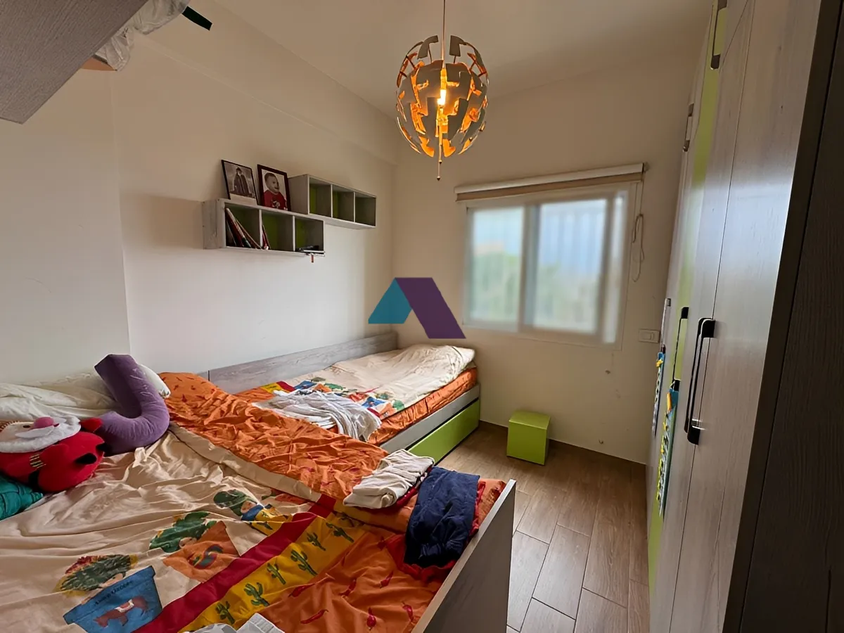 Apartment for Sale in Byblos