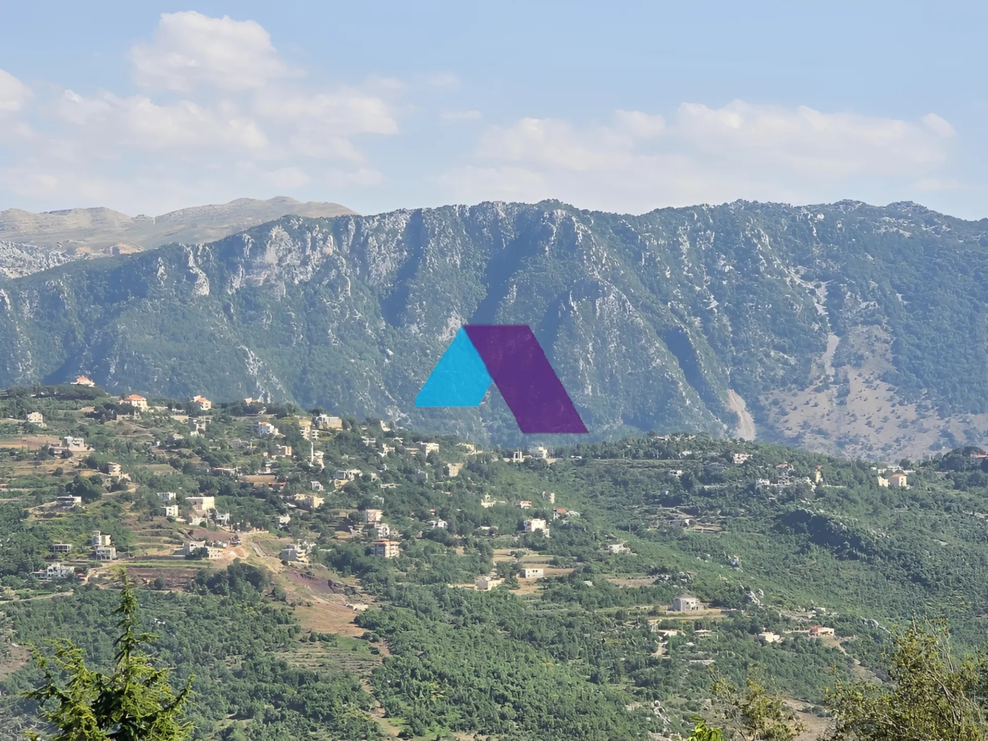Land for Sale in Ehmej