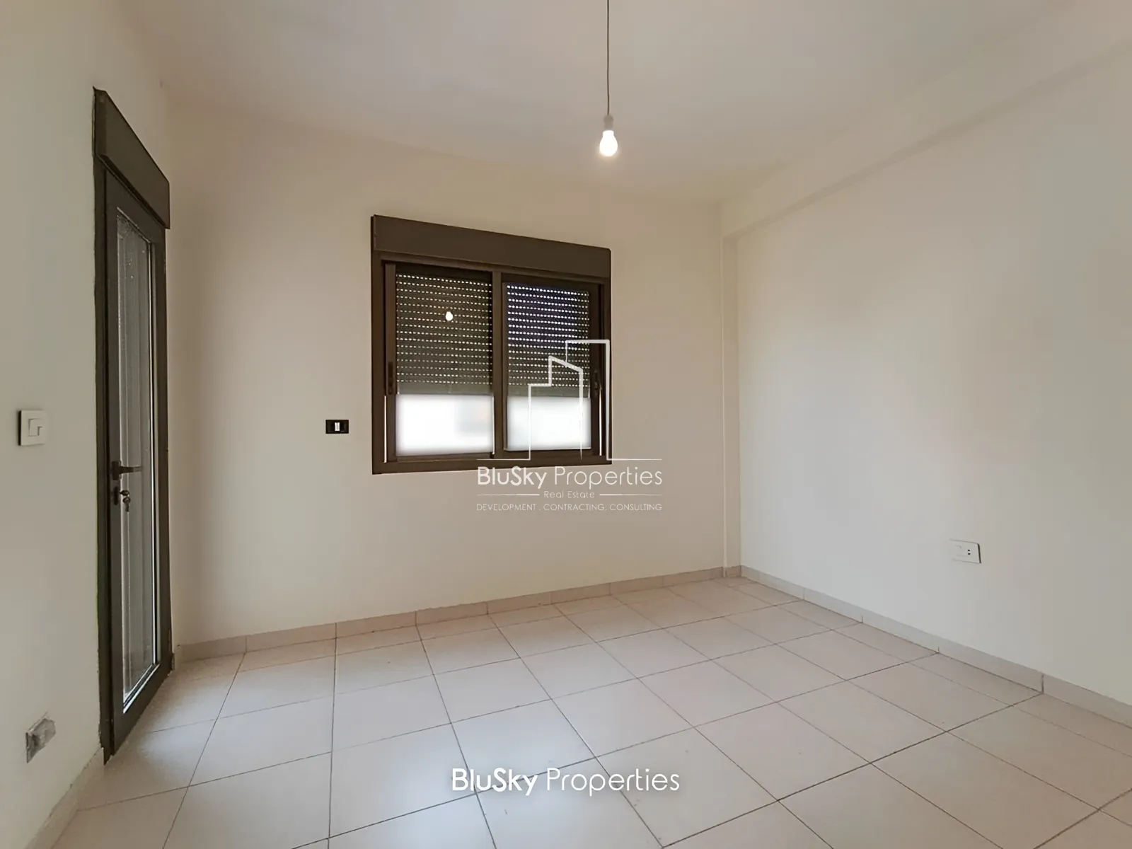 Apartment for Sale in Mehrine