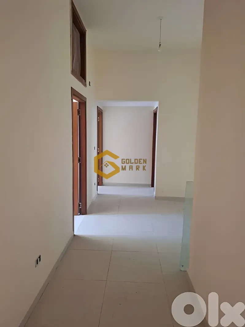 Apartment for Sale in Adma w Dafnah