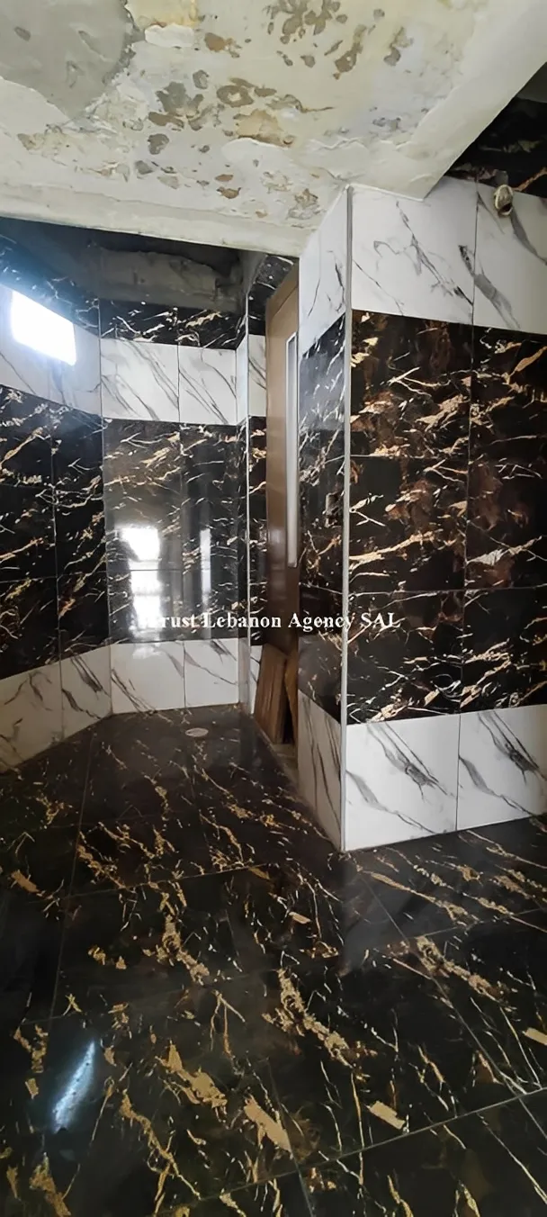 Apartment for Sale in Alay - 2 bed, 2 bath