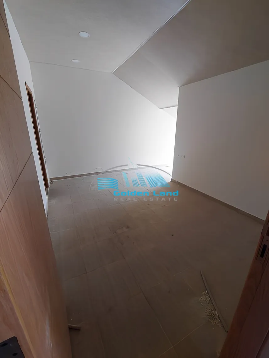 Duplex for Sale in Naqqache, Lebanon