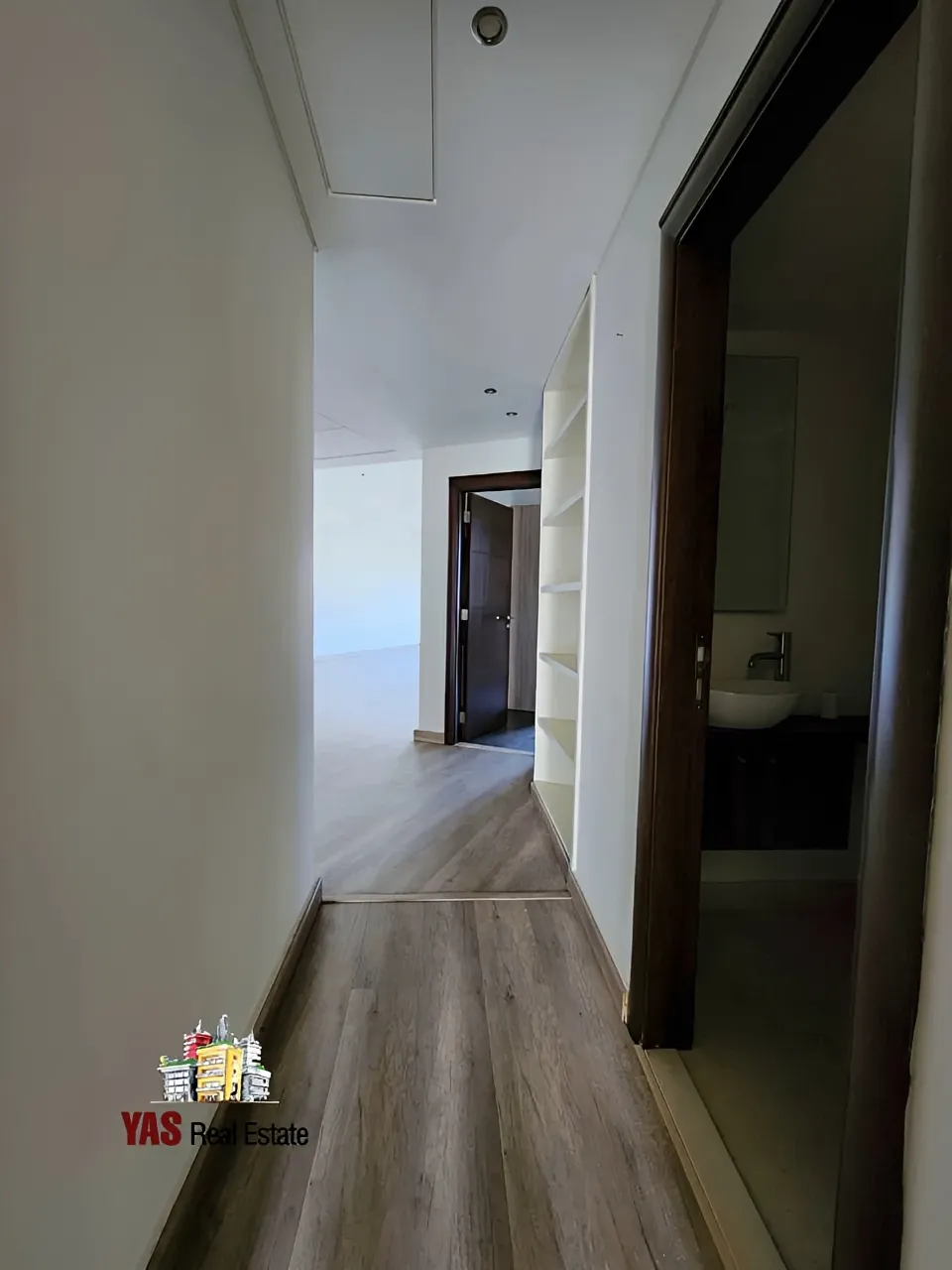 Apartment for Sale in Achrafieh