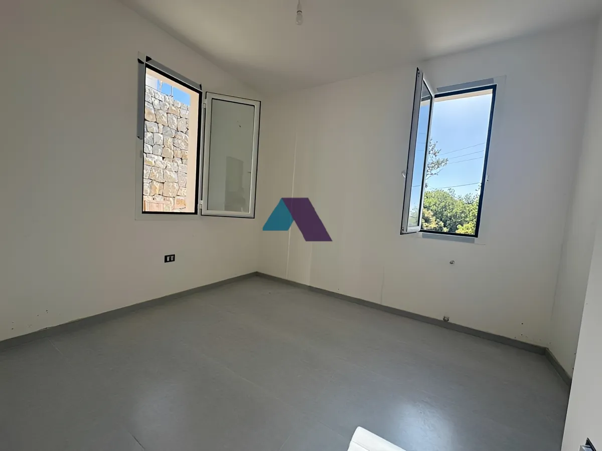 Villa for Sale in Mechmech