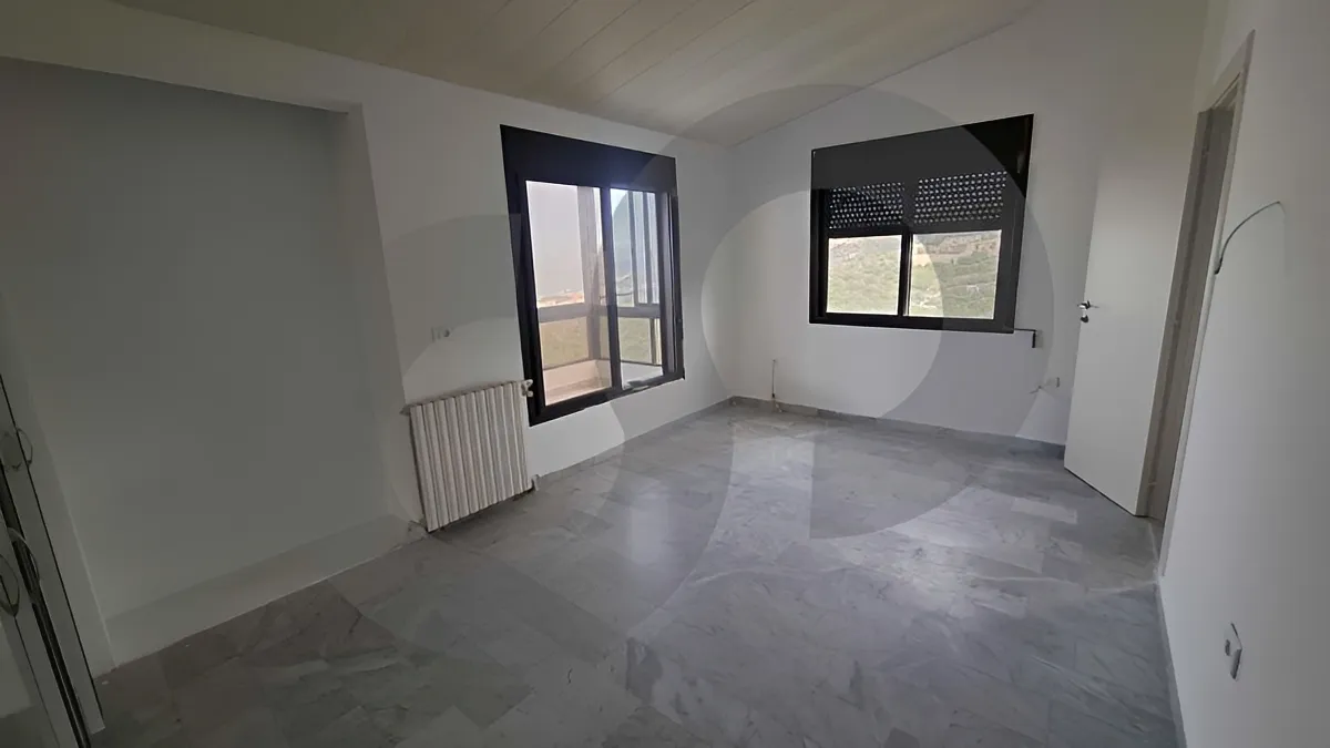 Apartment for Sale in Jebrayel, Lebanon - 3 bed, 3 bath