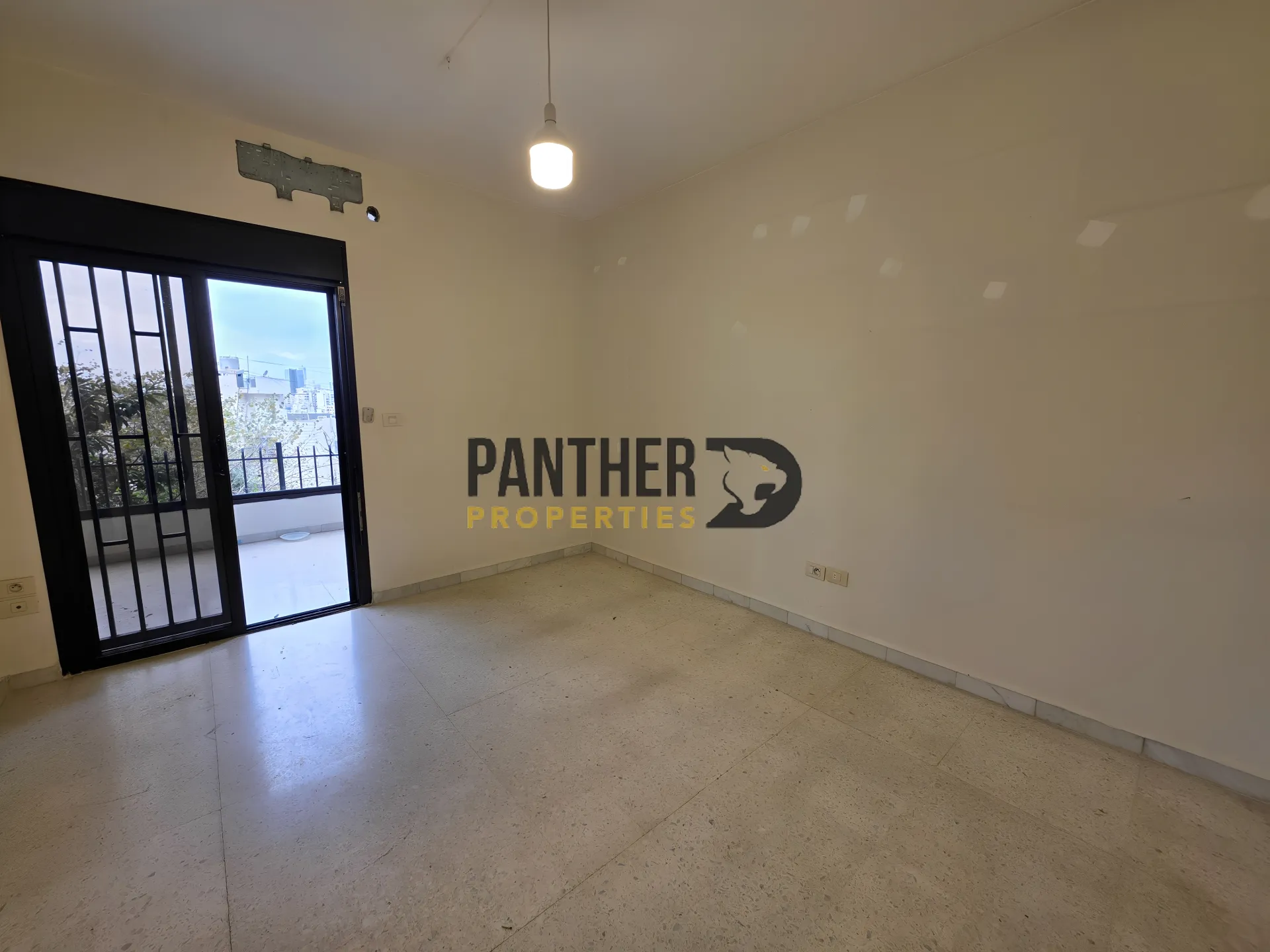 Apartment in Hazmieh, lebanon
