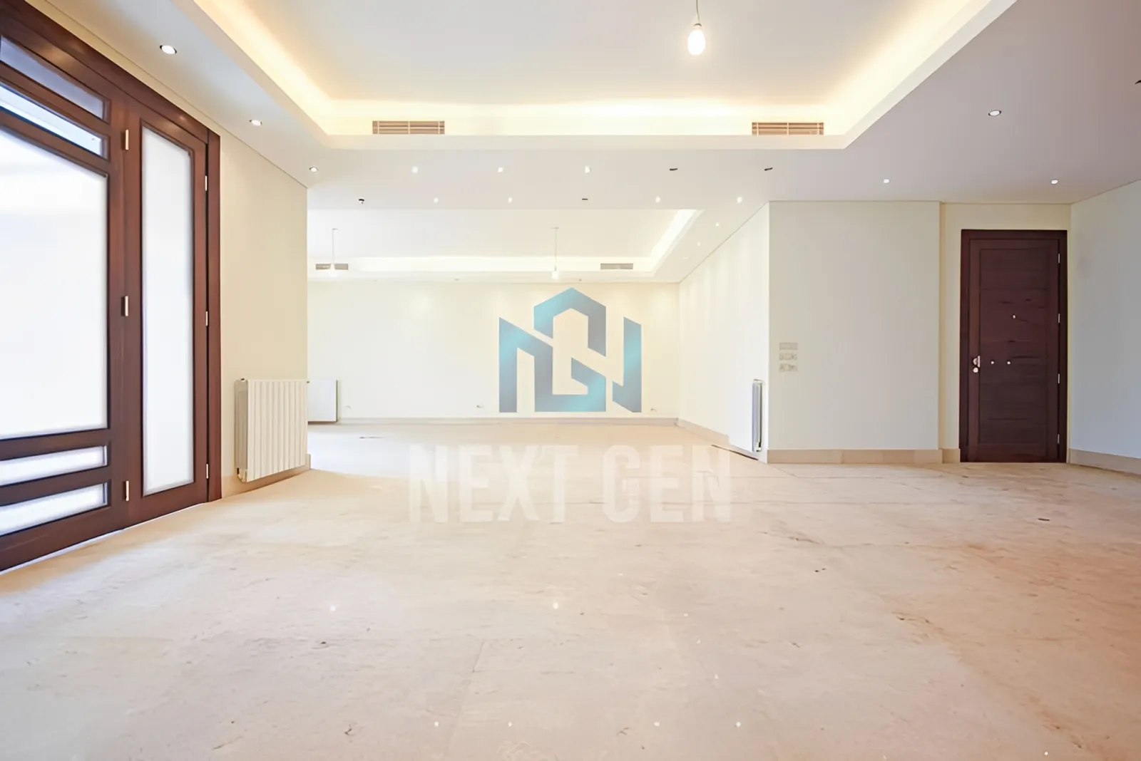 Apartment for Sale in Clemenceau - 3 bed, 5 bath