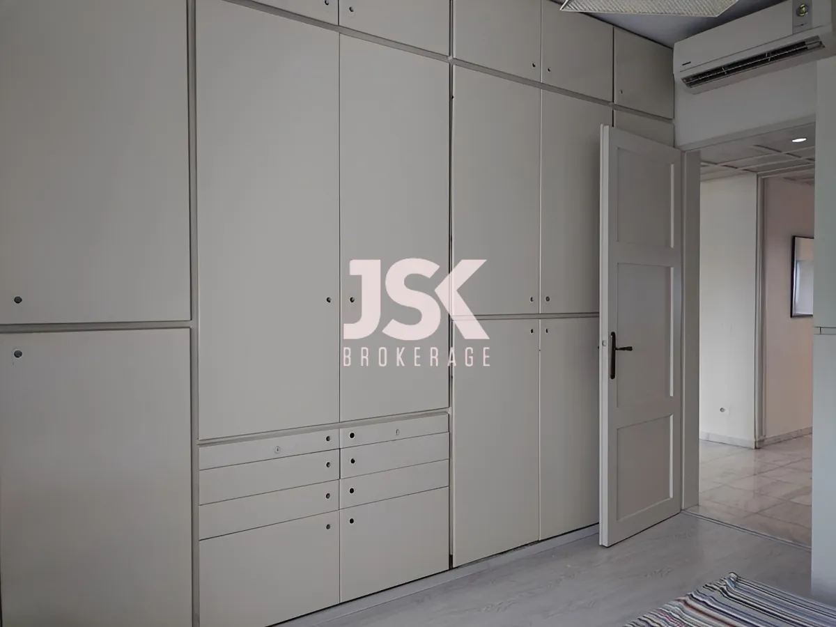 Chalet for Sale in Kaslik