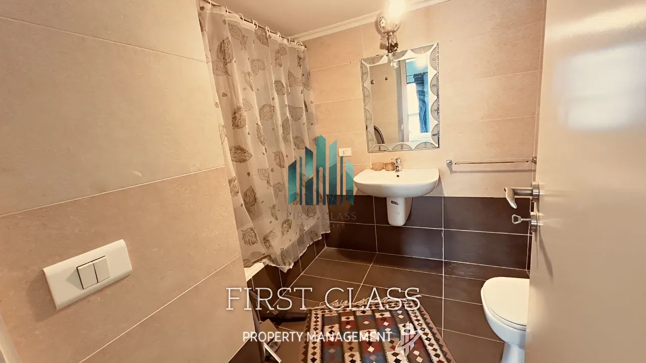 Apartment for sale in Adma w dafnah, lebanon