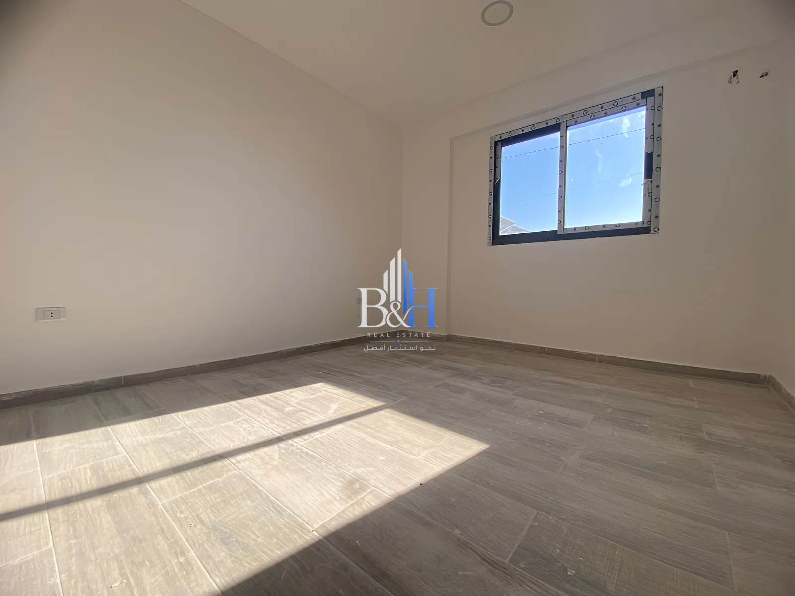 Duplex for sale in Dawhet aramoun, lebanon