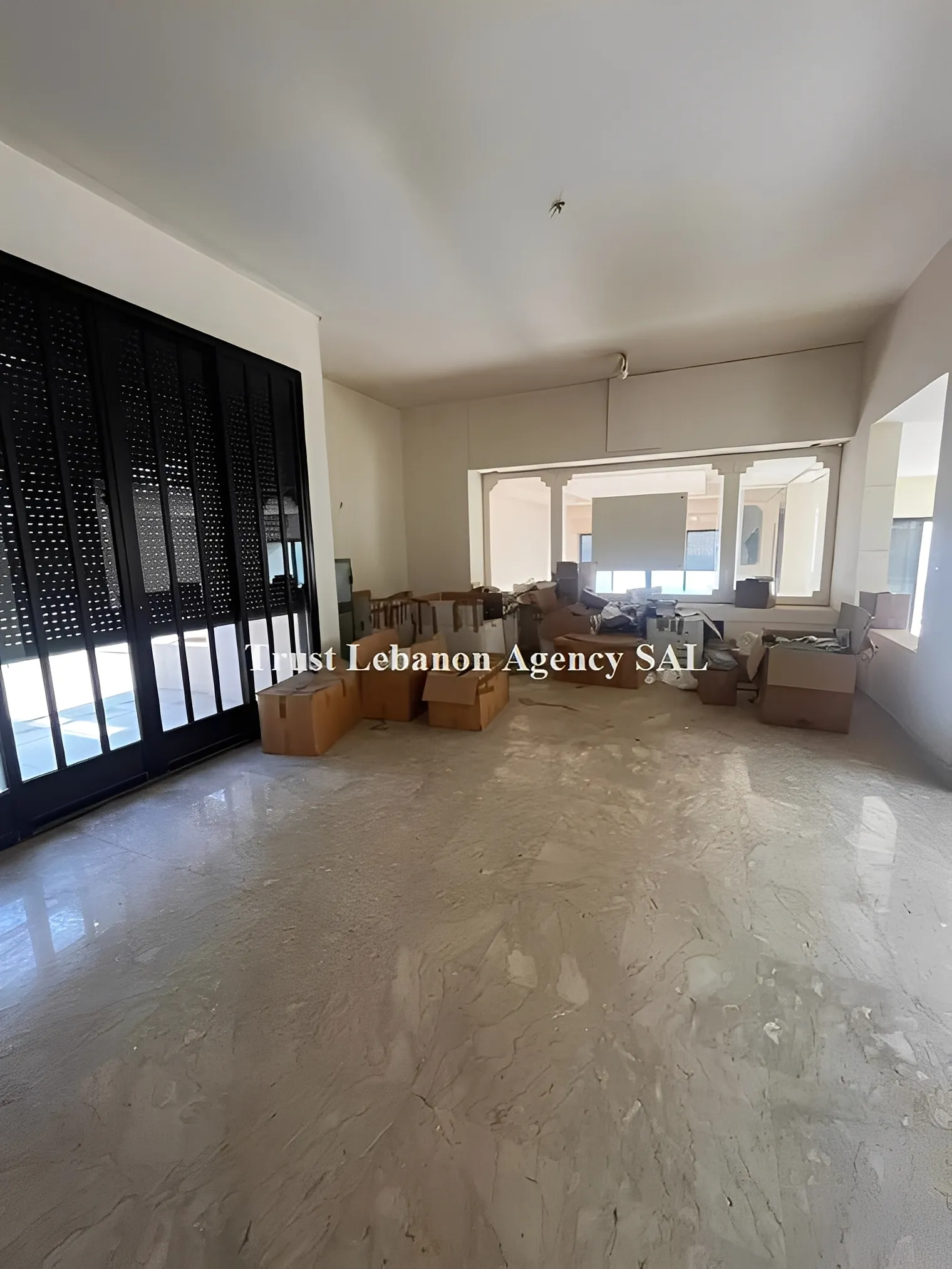 Villa for Sale in Metn Al Biyada Lebanon - 5 bed, 5 bath