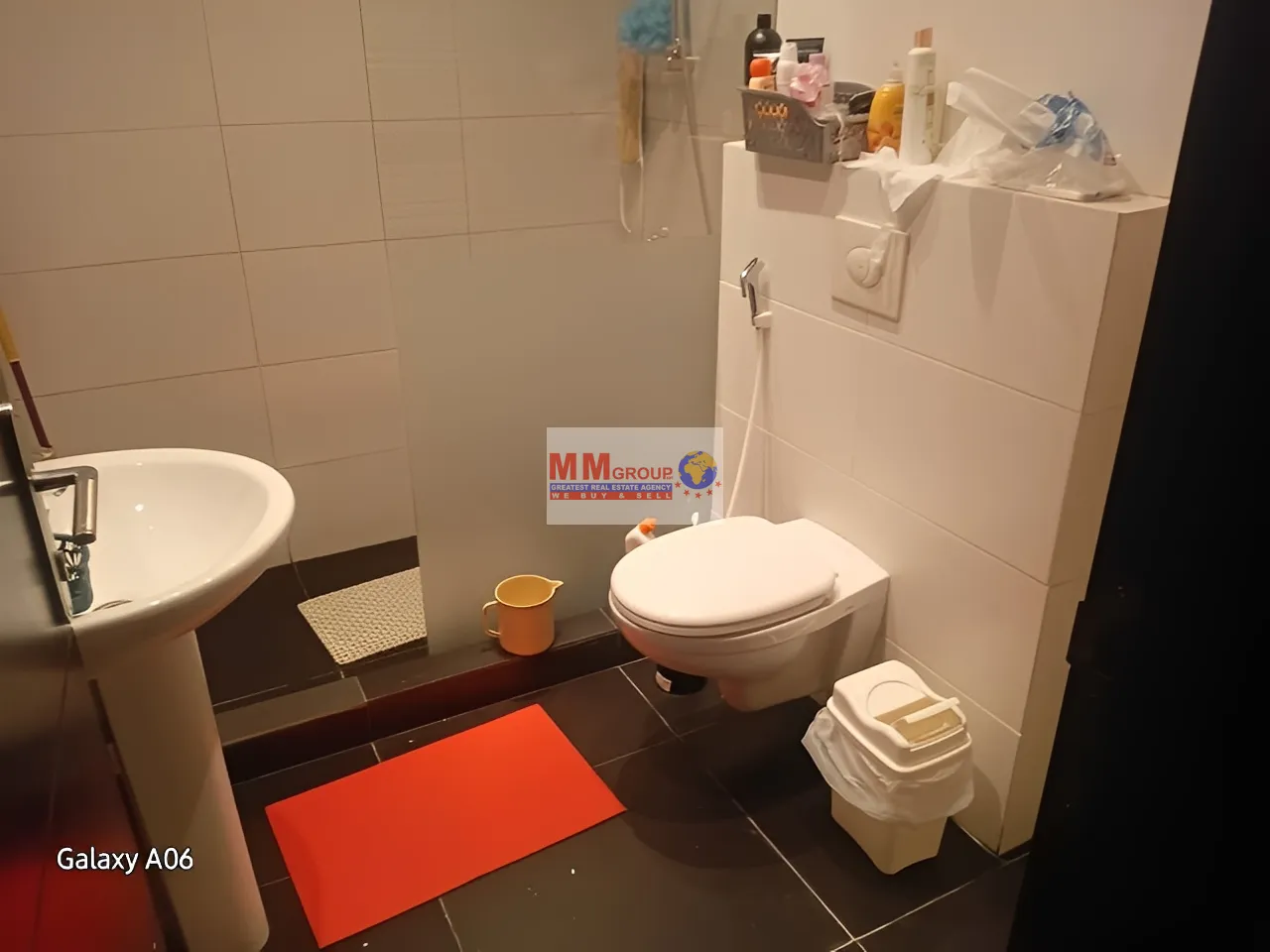 Apartment for Sale in Beit Merry