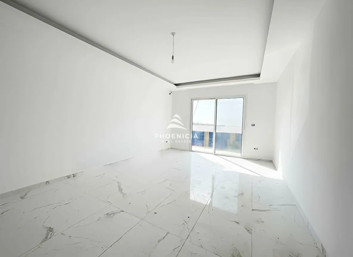 Apartment for Sale in Hosrayel
