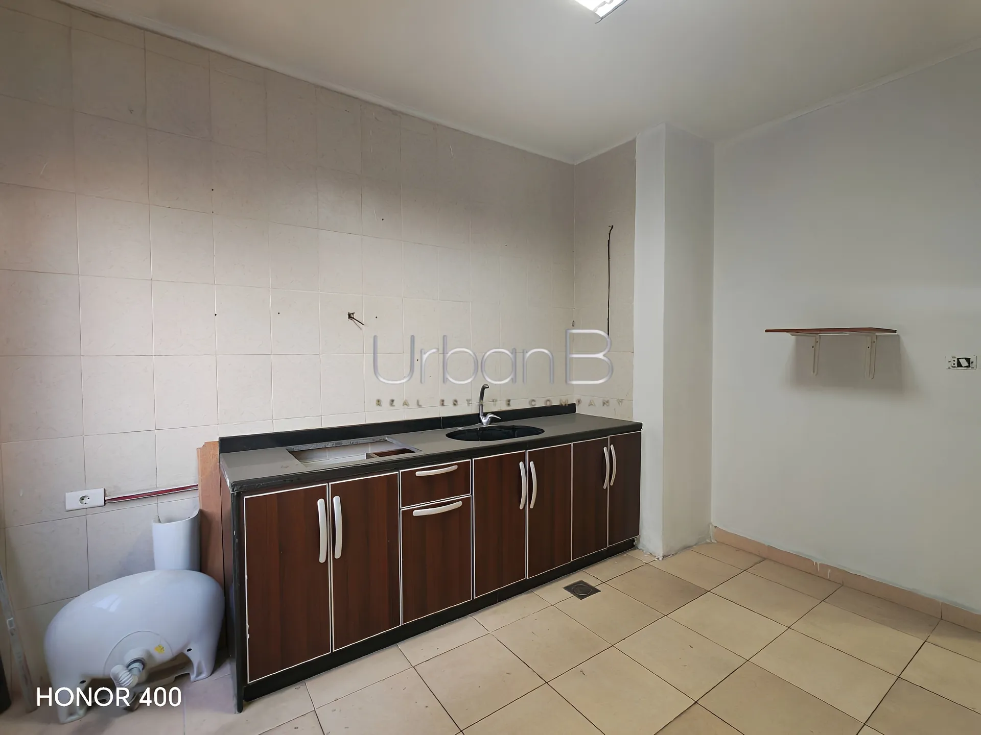 Office for rent in Beirut