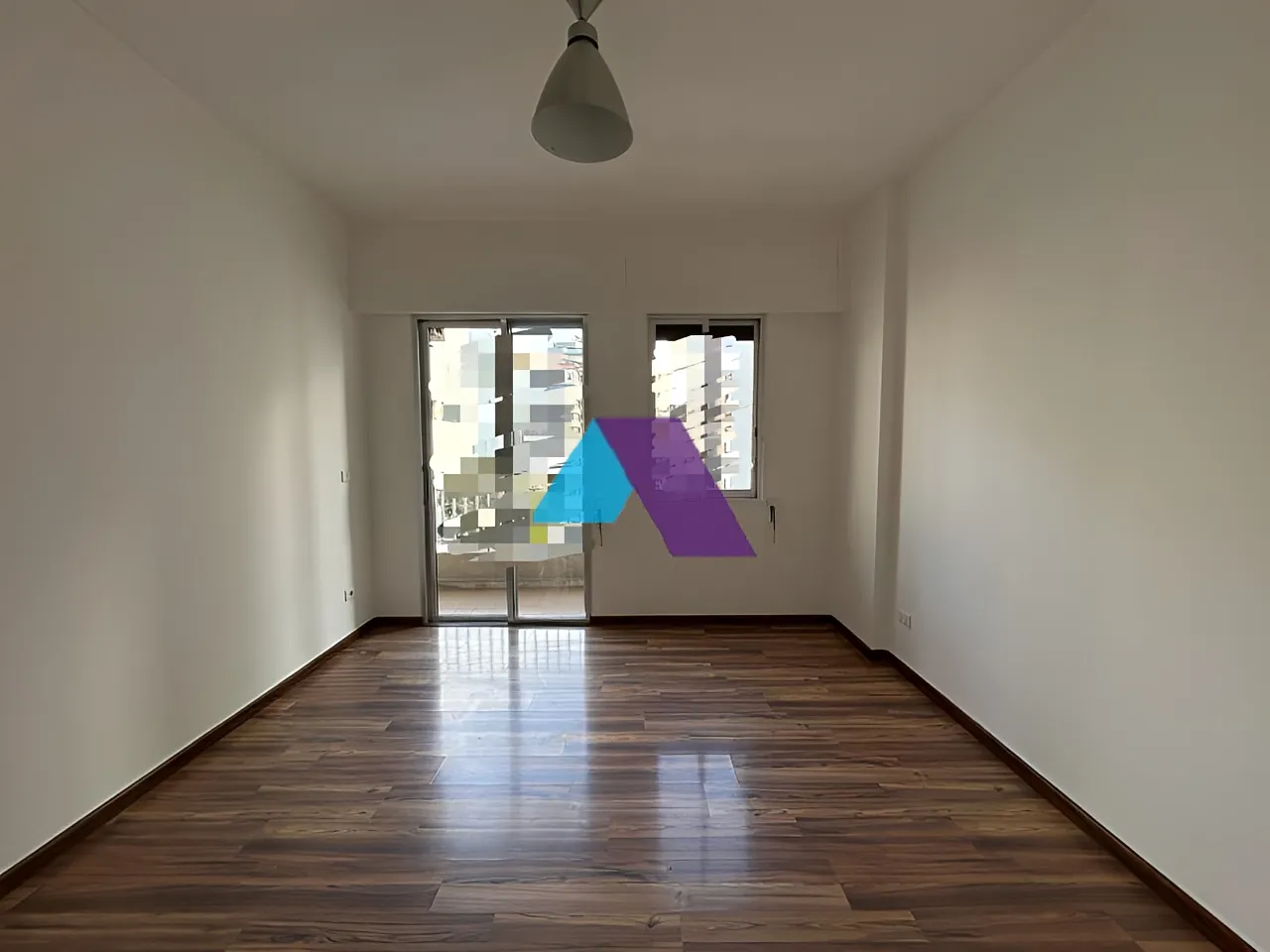 Apartment for Sale in Verdun