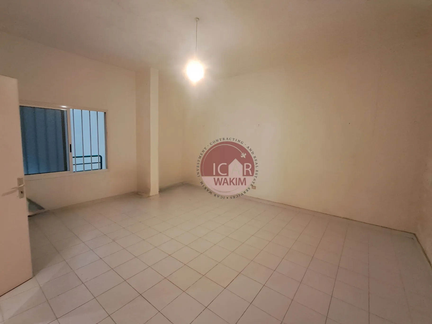 Clinic for rent in Beit Meri, Lebanon