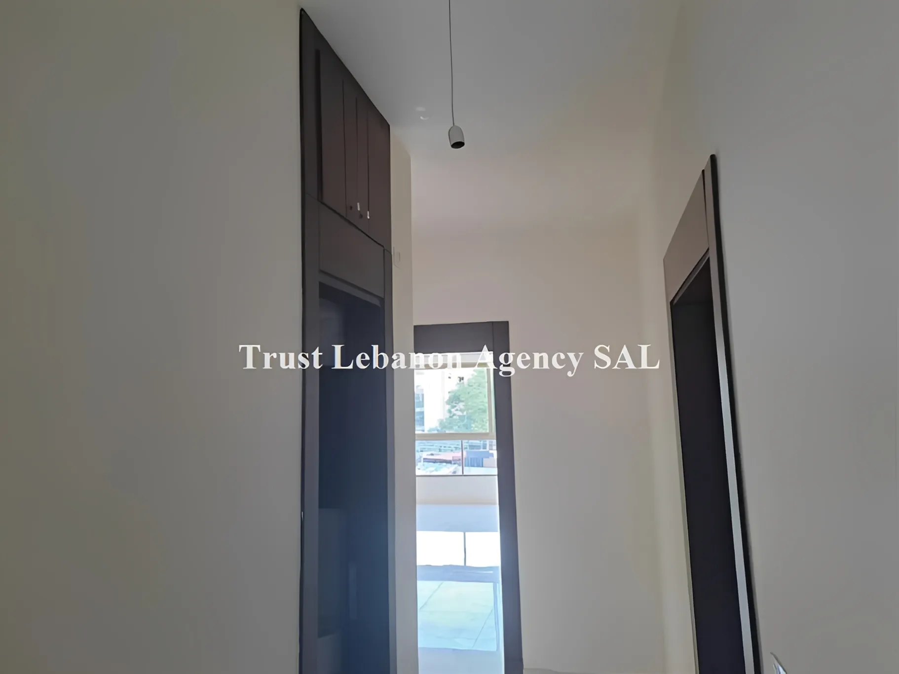 Apartment for Sale in Beirut Chiyah