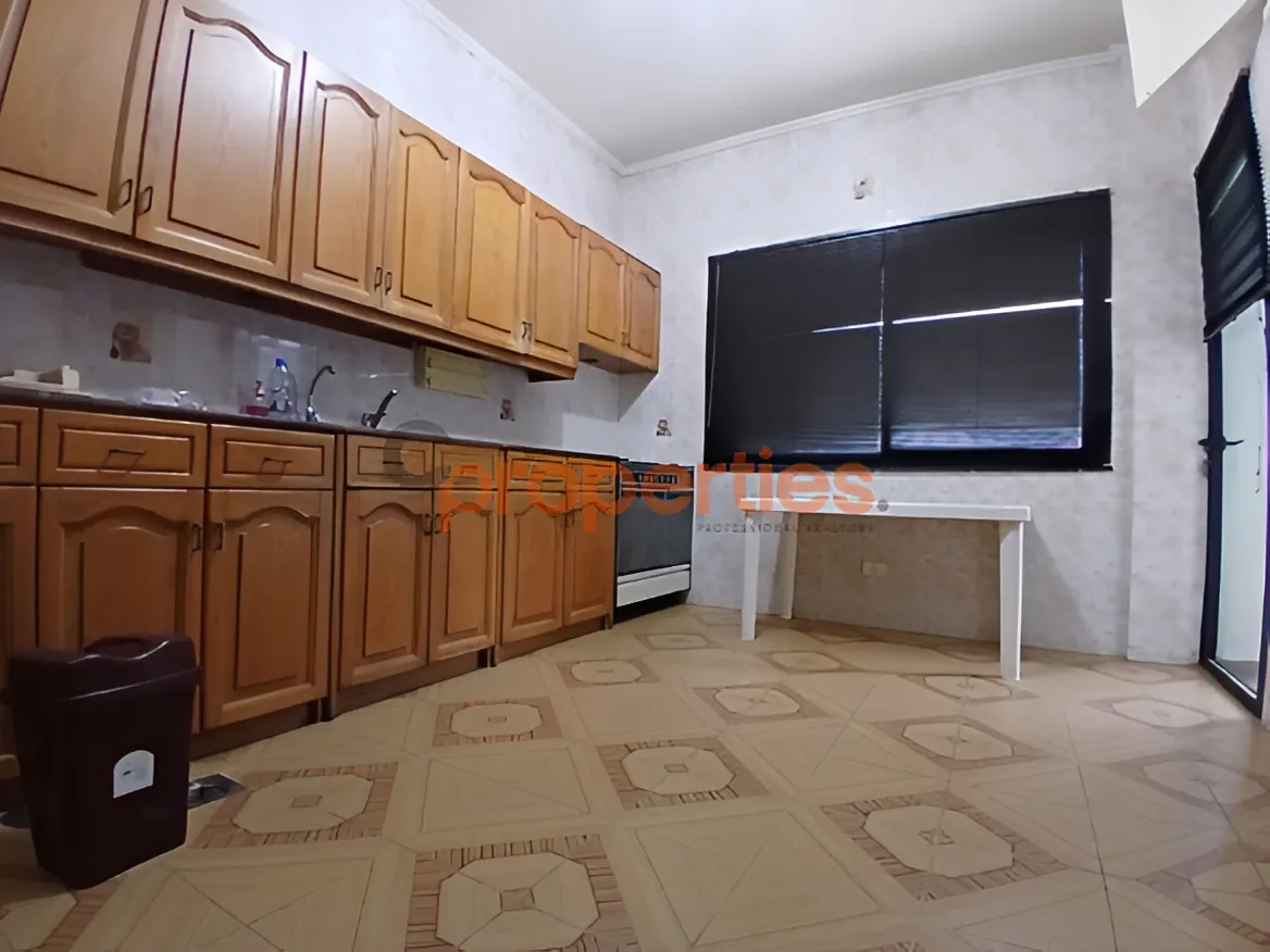 Apartment for Sale in Nahr Ibrahim