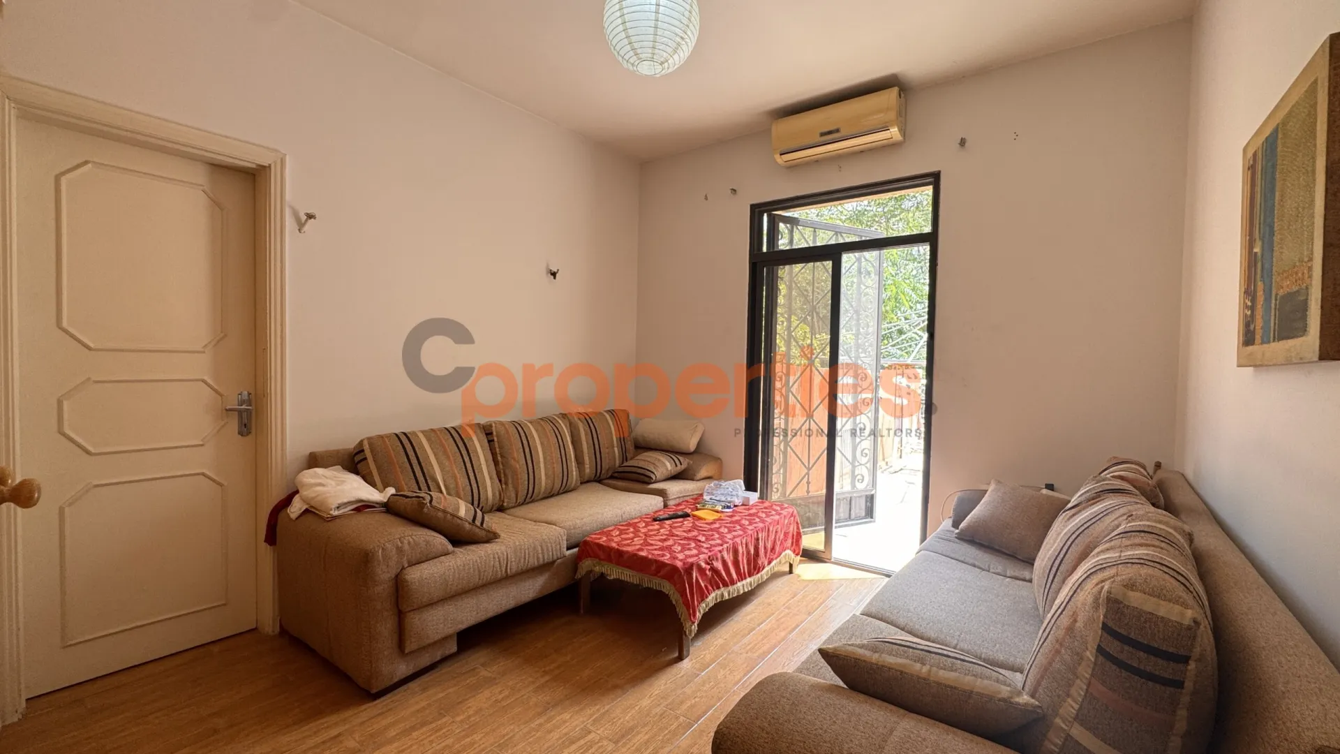 Apartment for Sale in Dik El Mehdi