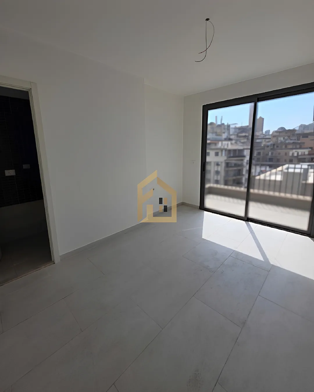 Apartment for sale in Achrafieh, Beirut, Lebanon