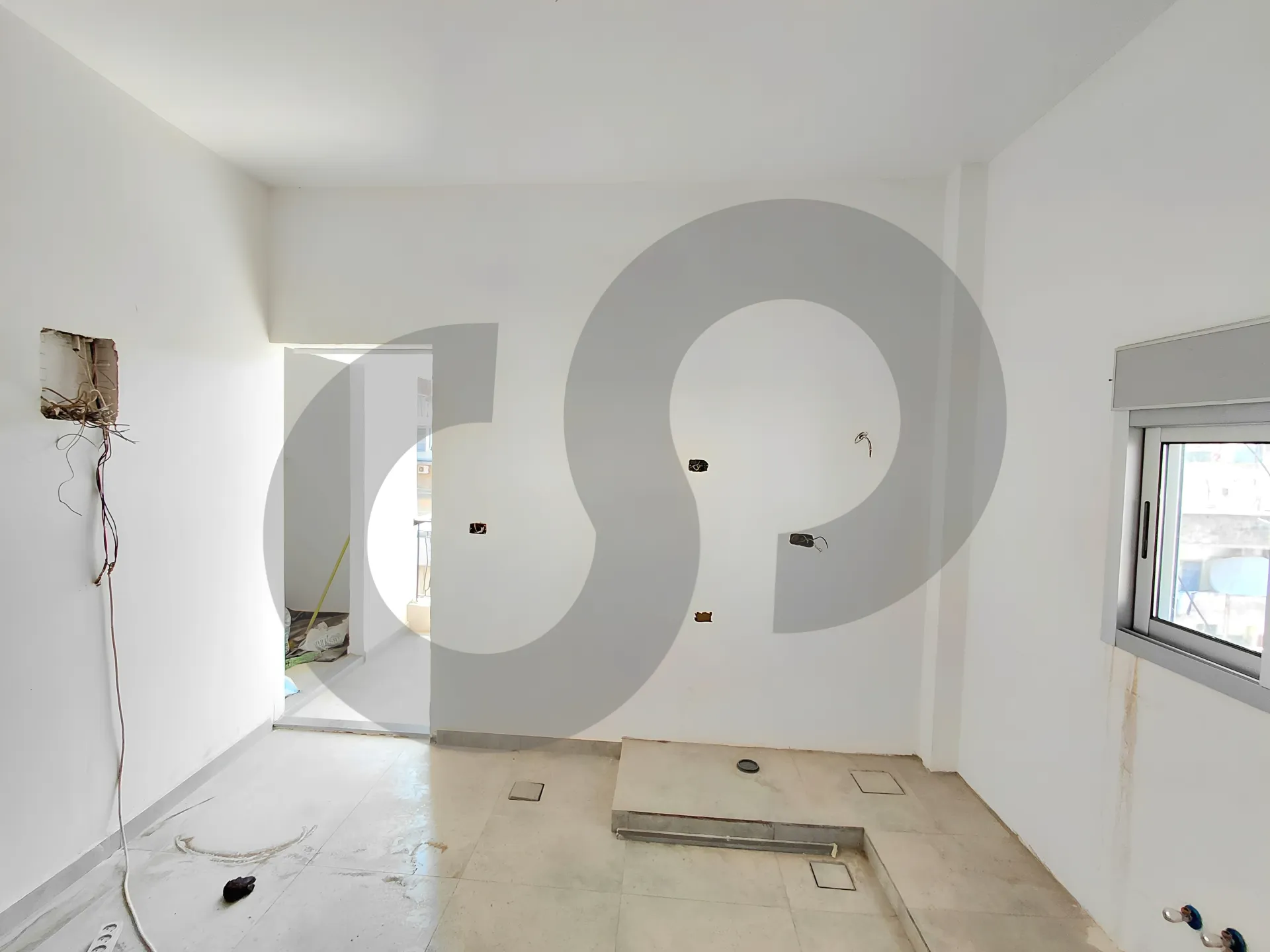 Apartment for Sale in Dekwaneh