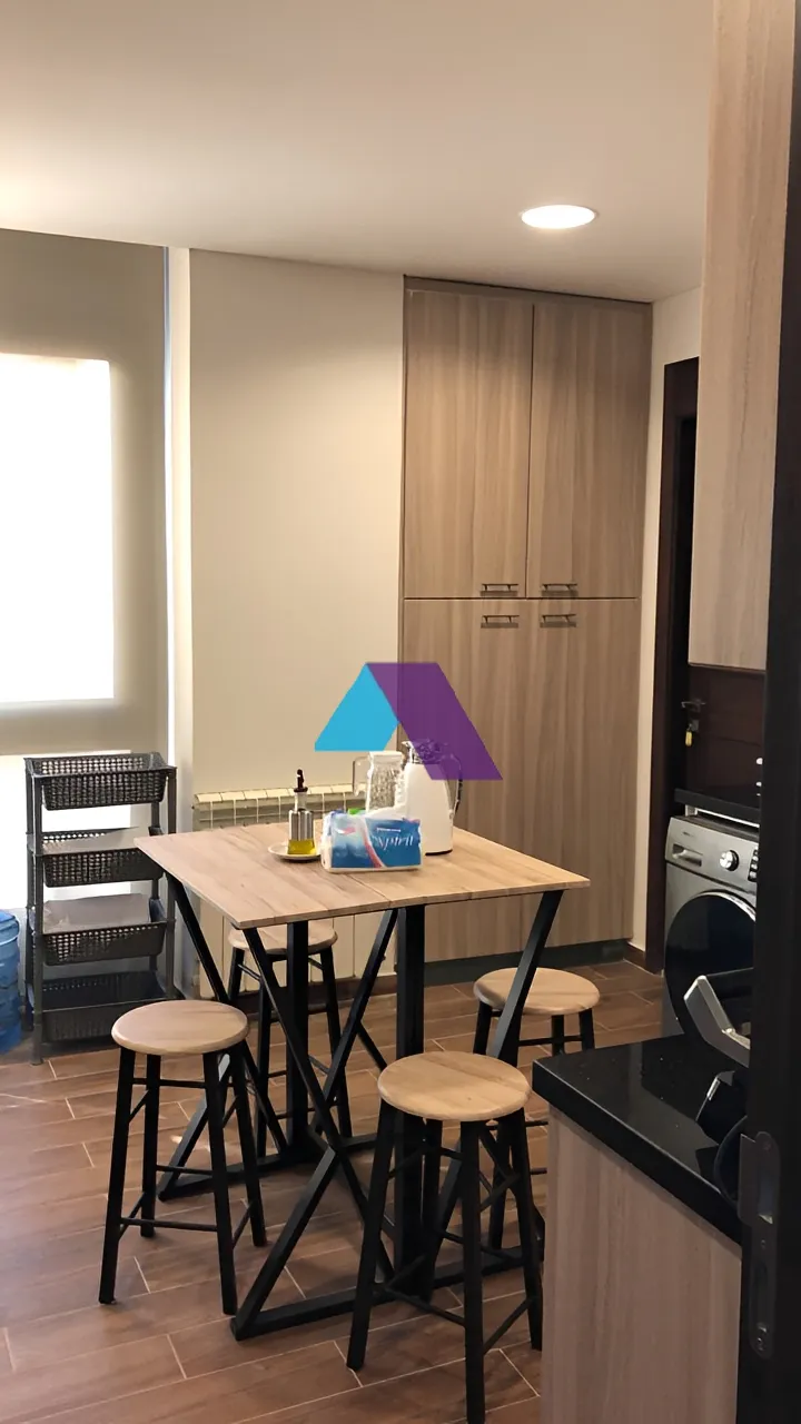 Chalet for Sale in Faqra - 3 bed, 4 bath