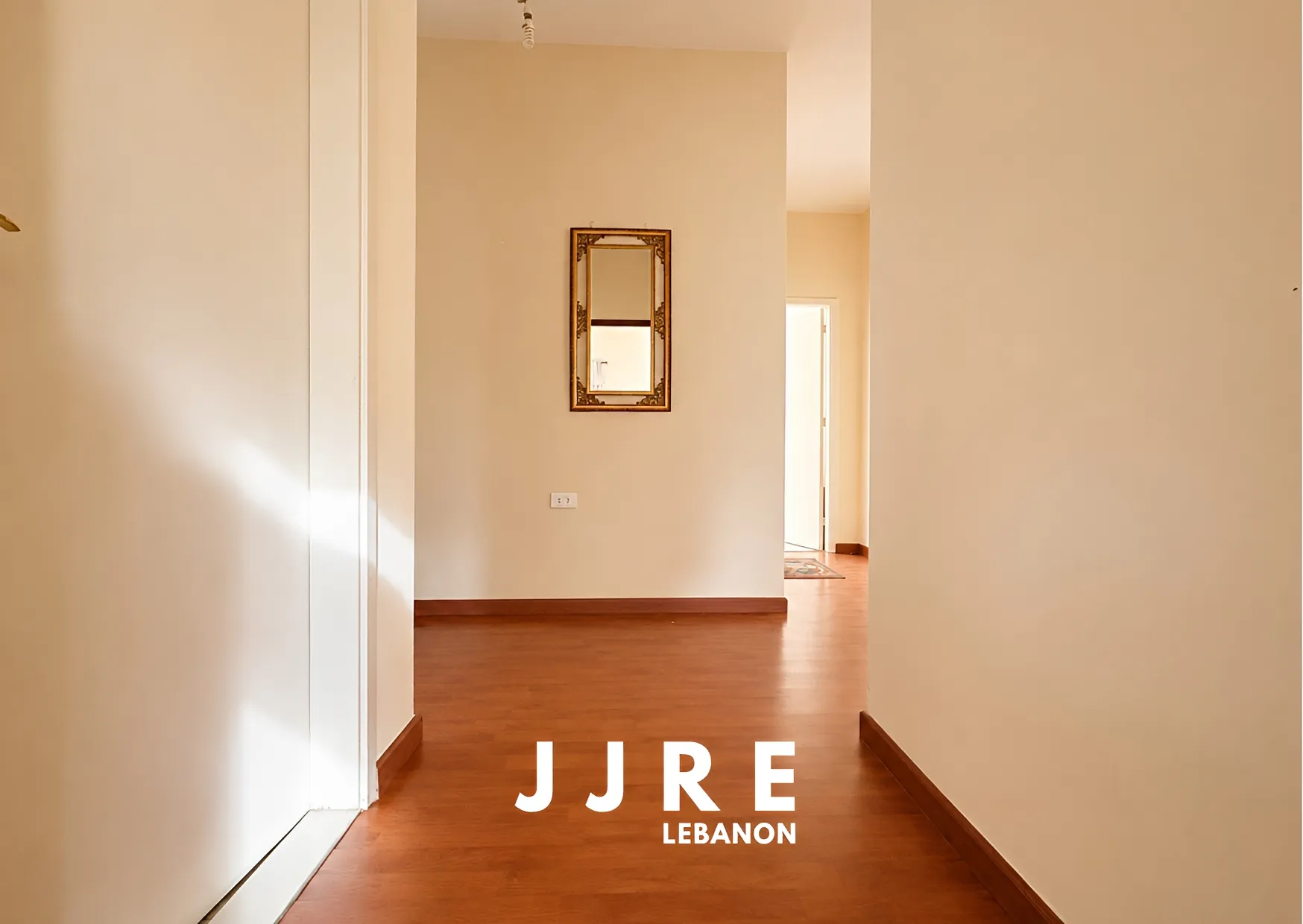 Apartment for sale in Hazmieh, lebanon - 2 bed, 2.0 bath