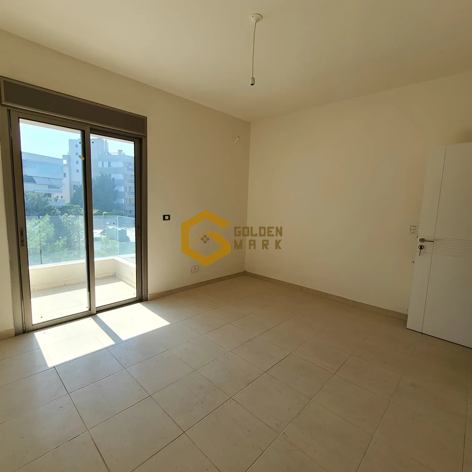 Duplex for Sale in Rabieh