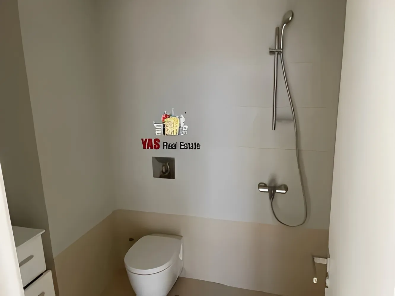 Apartment for Sale in Dekwaneh