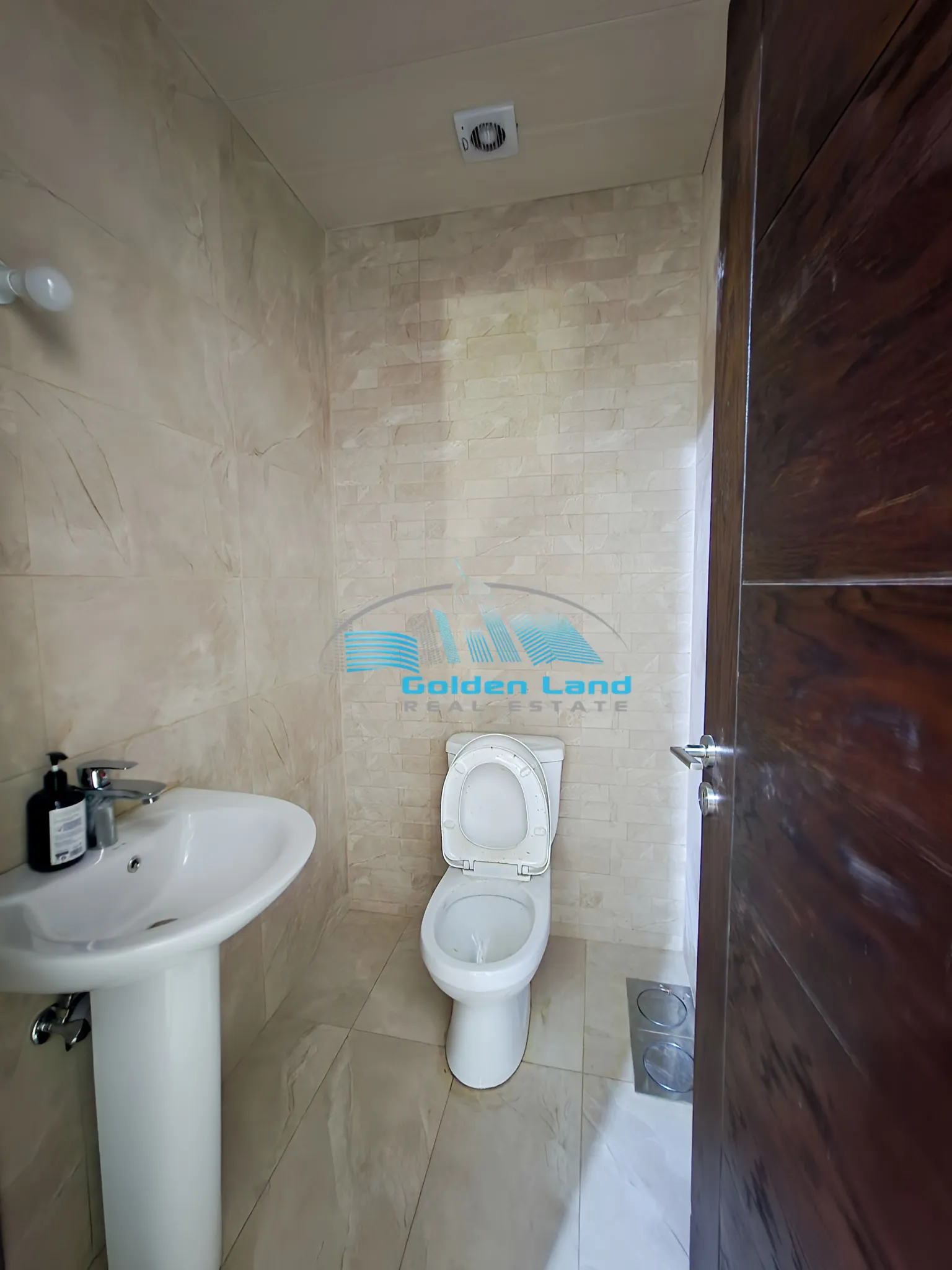 Apartment for Sale in Baabdat