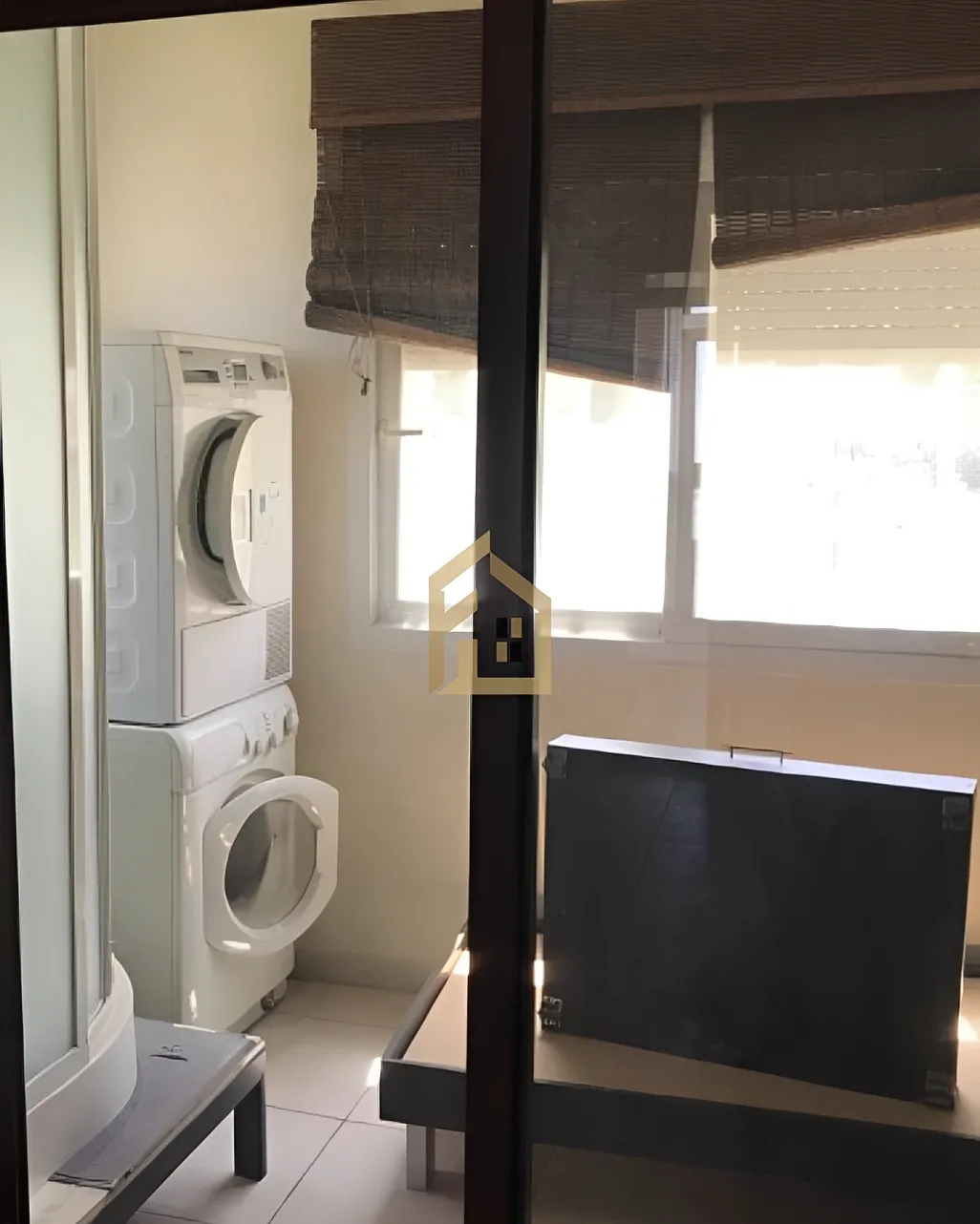 Apartment for sale in Elissar, Lebanon - 3 bed, 3 bath