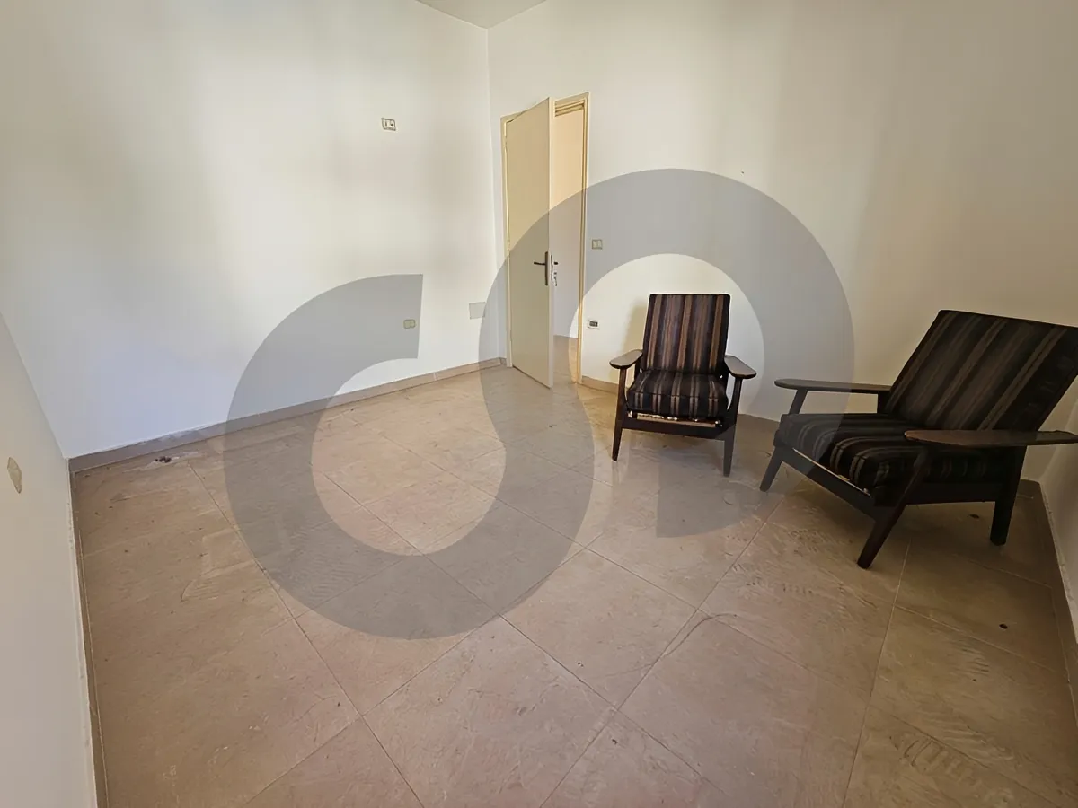 Apartment for Sale in Majdalaya, Lebanon