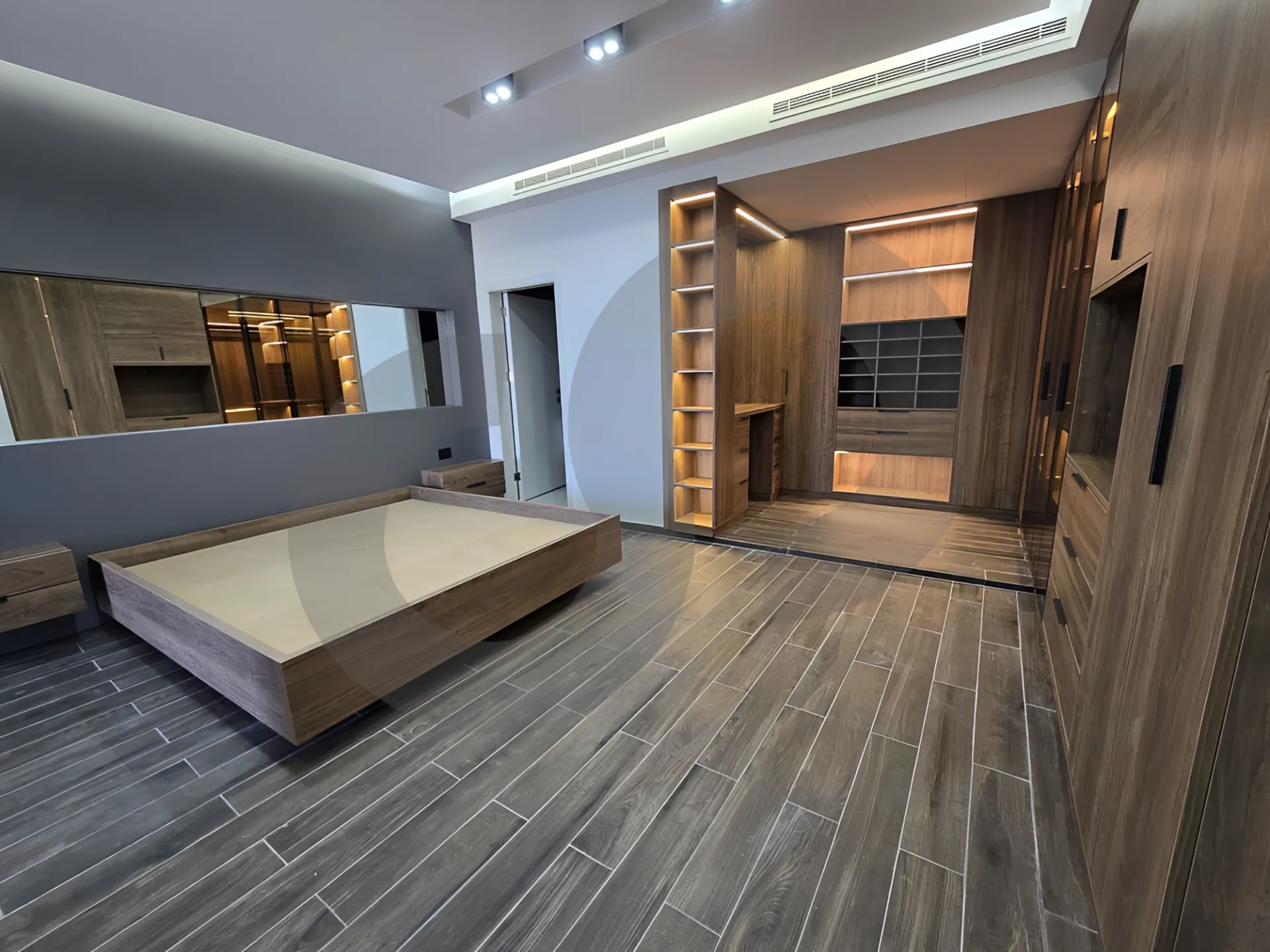 Apartment for Sale in Dawhet el Hoss
