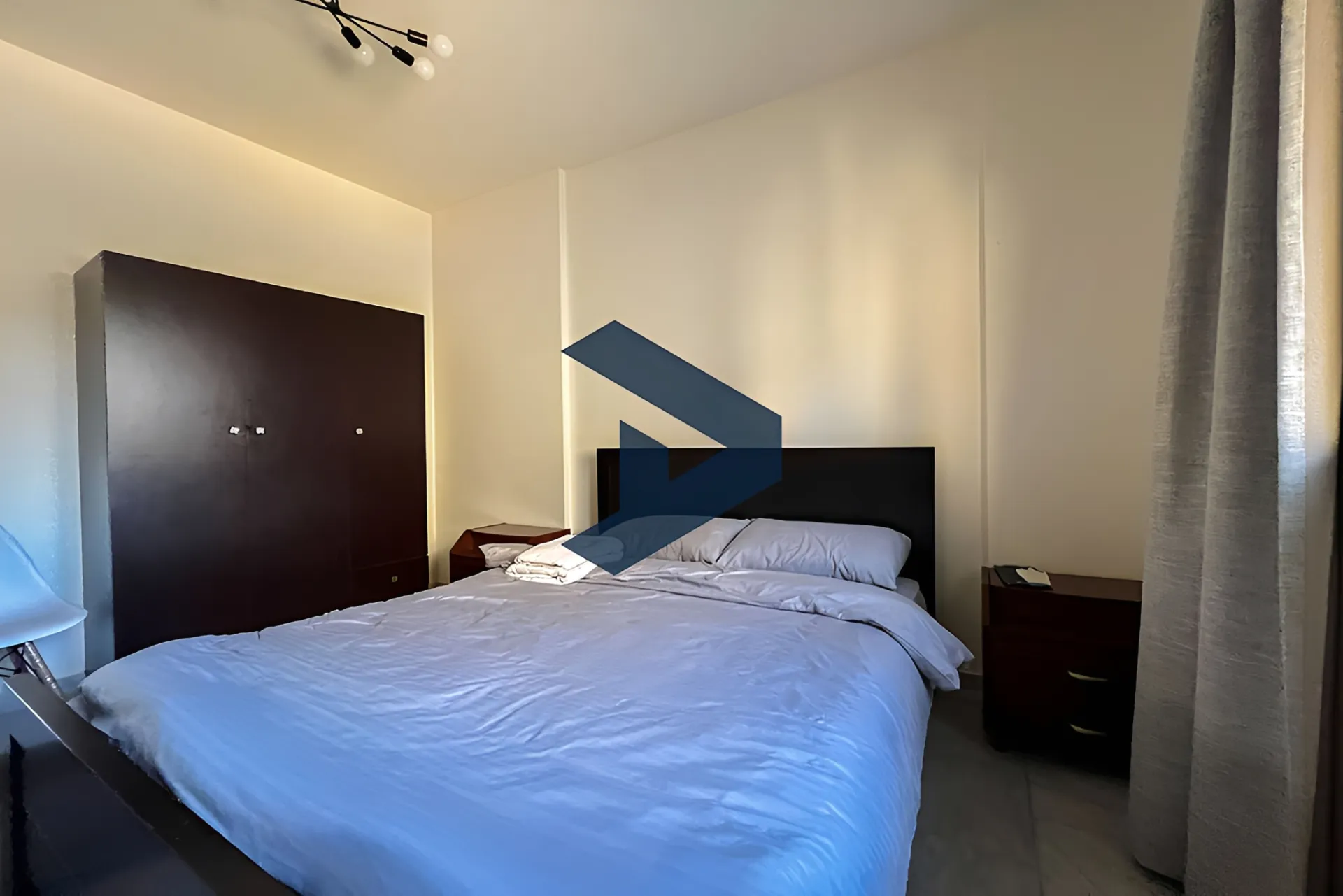 Apartment for sale in Achrafieh, Beirut, Lebanon