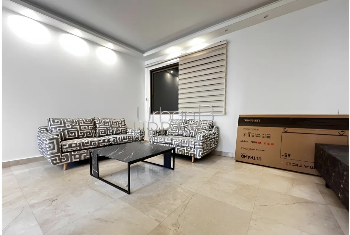Apartment for rent in Achrafieh, beirut, lebanon - 3 bed, 2.5 bath