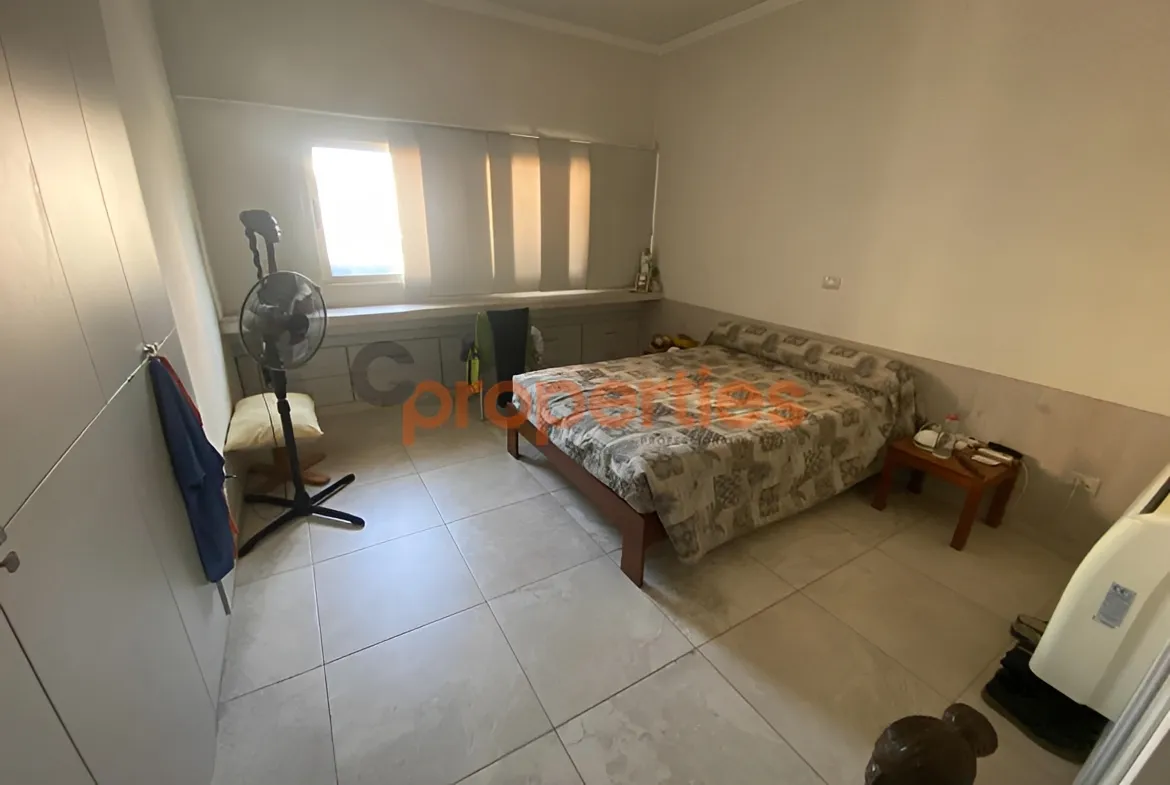 Apartment for Sale in Jal El Dib