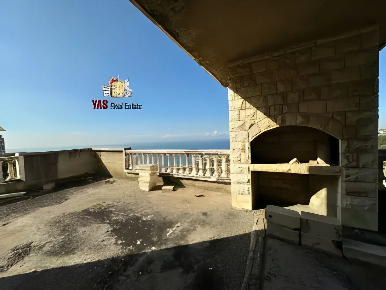 Apartment for Sale in Chnanir